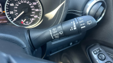 Nissan Juke 1.0 DiG-T 114 N-Connecta 5dr Petrol Hatchback